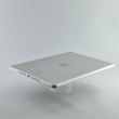 Планшет iPad 2018, 32 GB, Wi-Fi, Silver USED ** (MR7G2)