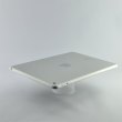 Планшет iPad 2018, 32 GB, Wi-Fi, Silver USED ** (MR7G2)
