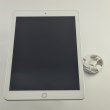 Планшет iPad 2018, 32 GB, Wi-Fi, Silver USED ** (MR7G2)