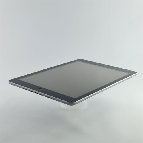 Планшет iPad 2018, 32 GB, Wi-Fi, Space Gray USED ** (MR7F2)