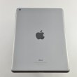 Планшет iPad 2018, 32 GB, Wi-Fi, Space Gray USED ** (MR7F2)