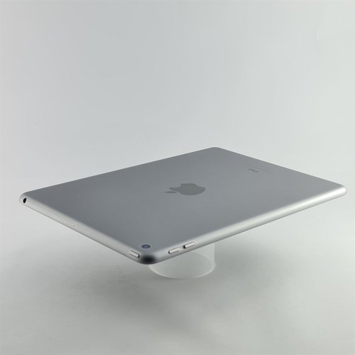 Планшет iPad 2018, 32 GB, Wi-Fi, Space Gray USED ** (MR7F2)
