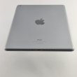 Планшет iPad 2018, 32 GB, Wi-Fi, Space Gray USED ** (MR7F2)