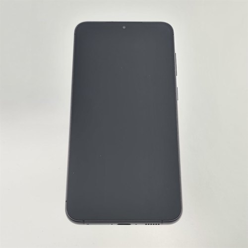 Смартфон Samsung Galaxy S23 Plus 256 GB Black USED **