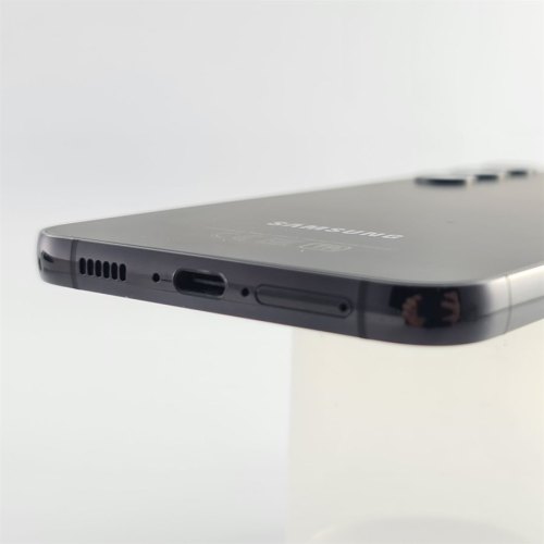 Смартфон Samsung Galaxy S23 Plus 256 GB Black USED **