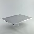 Планшет Samsung Galaxy Tab S7 (11.0'',2560x1600,256GB,Android,Wi-Fi,BT,Micro SD,USB-C,Magnetic Connector, Mystic Silver USED ** (SM-T870ZSDSEK)