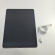 Планшет Samsung Galaxy Tab S7 (11.0'',2560x1600,256GB,Android,Wi-Fi,BT,Micro SD,USB-C,Magnetic Connector, Mystic Silver USED ** (SM-T870ZSDSEK)