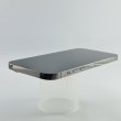 Смартфон Apple iPhone 13 Pro Max 256 GB Graphite USED **