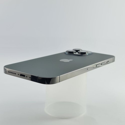 Смартфон Apple iPhone 13 Pro Max 256 GB Graphite USED **
