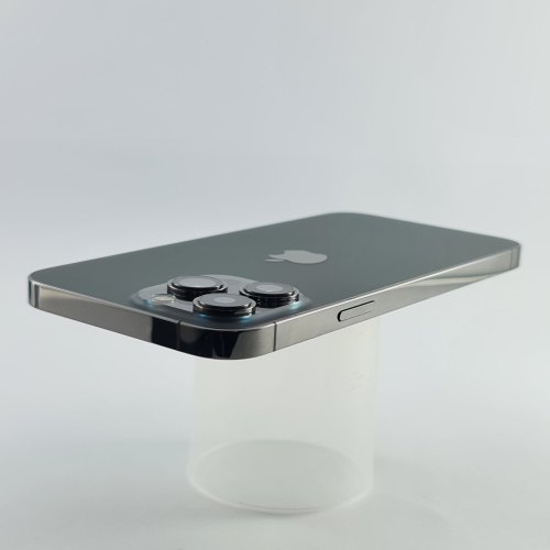 Смартфон Apple iPhone 13 Pro Max 256 GB Graphite USED **