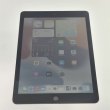 Планшет iPad 2018, 32 GB, Wi-Fi, Silver USED ** (MR7G2)