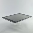 Планшет iPad 2018, 32 GB, Wi-Fi, Silver USED ** (MR7G2)