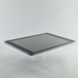 Планшет iPad 2018, 32 GB, Wi-Fi, Silver USED ** (MR7G2)