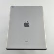 Планшет iPad 2018, 32 GB, Wi-Fi, Silver USED ** (MR7G2)