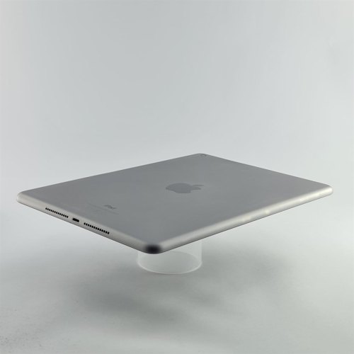 Планшет iPad 2018, 32 GB, Wi-Fi, Silver USED ** (MR7G2)