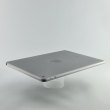 Планшет iPad 2018, 32 GB, Wi-Fi, Silver USED ** (MR7G2)