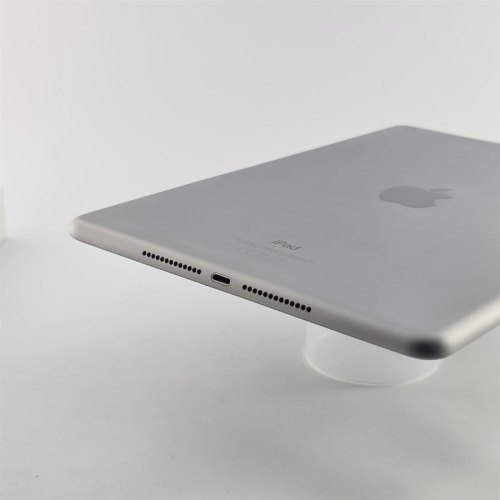 Планшет iPad 2018, 32 GB, Wi-Fi, Silver USED ** (MR7G2)