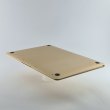 Ноутбук MacBook 12  Intel Core m3 Processor, 8 GB, 256 GB, Gold USED ** (MNYK2)