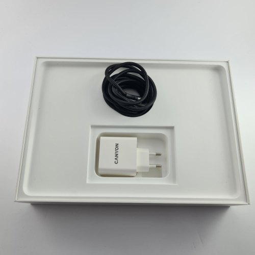 Ноутбук MacBook 12  Intel Core m3 Processor, 8 GB, 256 GB, Gold USED ** (MNYK2)