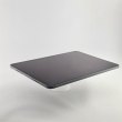 Планшет iPad Pro 11 (3rd Gen), 512 GB, Wi-Fi+4G, Space Gray USED ** (MHW93)