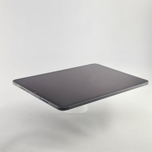 Планшет iPad Pro 11 (3rd Gen), 512 GB, Wi-Fi+4G, Space Gray USED ** (MHW93)