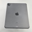 Планшет iPad Pro 11 (3rd Gen), 512 GB, Wi-Fi+4G, Space Gray USED ** (MHW93)