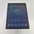 Планшет LENOVO Tab K10 (10.3'',1920x1200,64GB,Android) Abyss Blue USED ** (TABK10-464WABL)
