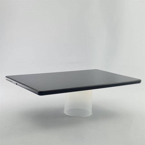 Планшет LENOVO Tab K10 (10.3'',1920x1200,64GB,Android) Abyss Blue USED ** (TABK10-464WABL)