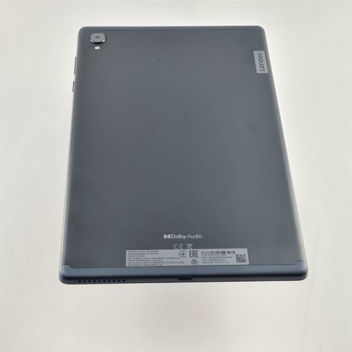 Планшет LENOVO Tab K10 (10.3'',1920x1200,64GB,Android) Abyss Blue USED ** (TABK10-464WABL)