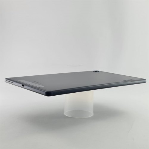 Планшет LENOVO Tab K10 (10.3'',1920x1200,64GB,Android) Abyss Blue USED ** (TABK10-464WABL)