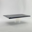 Планшет LENOVO Tab K10 (10.3'',1920x1200,64GB,Android) Abyss Blue USED ** (TABK10-464WABL)