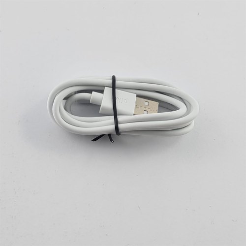 Планшет LENOVO Tab K10 (10.3'',1920x1200,64GB,Android) Abyss Blue USED ** (TABK10-464WABL)