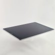 Планшет iPad Pro 10,5, 64 GB, Wi-Fi+4G, Space Gray USED ** (MQEY2)