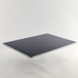 Планшет iPad Pro 10,5, 64 GB, Wi-Fi+4G, Space Gray USED ** (MQEY2)