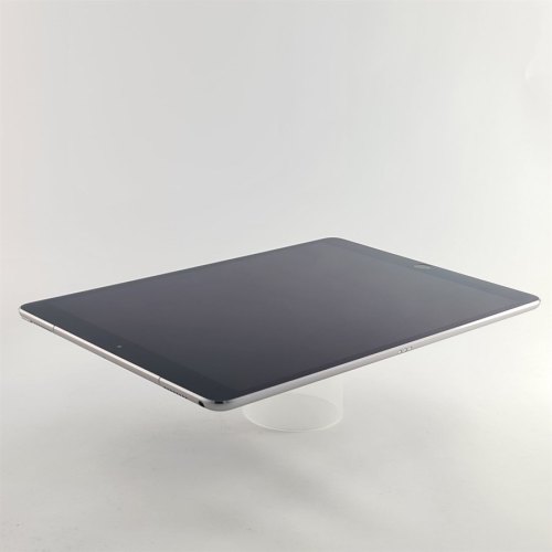 Планшет iPad Pro 10,5, 64 GB, Wi-Fi+4G, Space Gray USED ** (MQEY2)