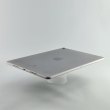 Планшет iPad Pro 10,5, 64 GB, Wi-Fi+4G, Space Gray USED ** (MQEY2)