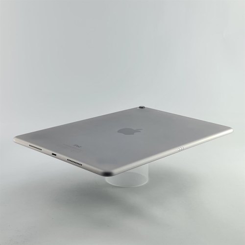 Планшет iPad Pro 10,5, 64 GB, Wi-Fi+4G, Space Gray USED ** (MQEY2)