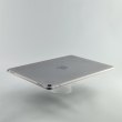 Планшет iPad Pro 10,5, 64 GB, Wi-Fi+4G, Space Gray USED ** (MQEY2)