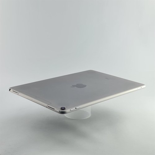 Планшет iPad Pro 10,5, 64 GB, Wi-Fi+4G, Space Gray USED ** (MQEY2)