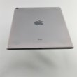 Планшет iPad Pro 10,5, 64 GB, Wi-Fi+4G, Space Gray USED ** (MQEY2)