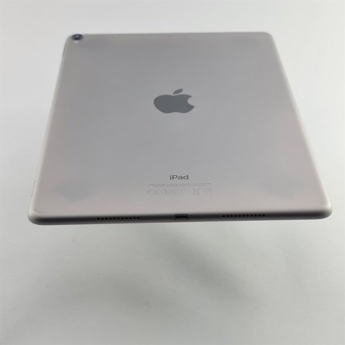 Планшет iPad Pro 10,5, 64 GB, Wi-Fi+4G, Space Gray USED ** (MQEY2)