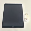 Планшет iPad Pro 10,5, 64 GB, Wi-Fi+4G, Space Gray USED ** (MQEY2)