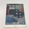 Планшет iPad 2018, 32 GB, Wi-Fi, Gold USED ** (MRJN2)