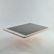 Планшет iPad 2018, 32 GB, Wi-Fi, Gold USED ** (MRJN2)