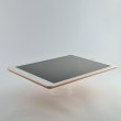 Планшет iPad 2018, 32 GB, Wi-Fi, Gold USED ** (MRJN2)