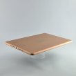 Планшет iPad 2018, 32 GB, Wi-Fi, Gold USED ** (MRJN2)