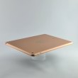 Планшет iPad 2018, 32 GB, Wi-Fi, Gold USED ** (MRJN2)