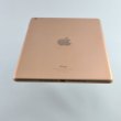 Планшет iPad 2018, 32 GB, Wi-Fi, Gold USED ** (MRJN2)