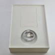 Планшет iPad 2018, 32 GB, Wi-Fi, Gold USED ** (MRJN2)