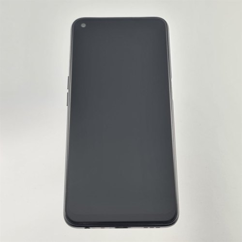 Смартфон Oppo A54 64 GB Blue USED **